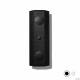 Altavoz Lithe Audio IO1 WIFI SPEAKER (Individual) Negro