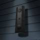 Altavoz Lithe Audio IO1 Speaker (Individual - Pasivo) Negro