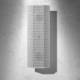 Altavoz Lithe Audio IO1 Speaker (Individual - Pasivo) Blanco