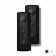 Altavoz Lithe Audio IO1 Speaker (Par - Pasivo + Pasivo) Negro