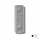 Altavoz Lithe Audio IO1 WIFI SPEAKER (Individual) Blanco
