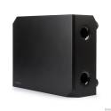 Subwoofer De Cine Lithe Audio WiSA