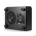 Subwoofer De Cine Lithe Audio WiSA