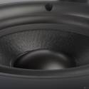 Subwoofer De Cine Lithe Audio WiSA