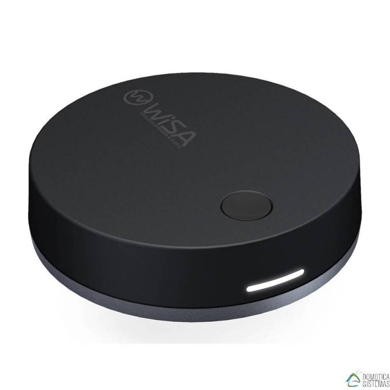 Wisa SoundSend Transmitter