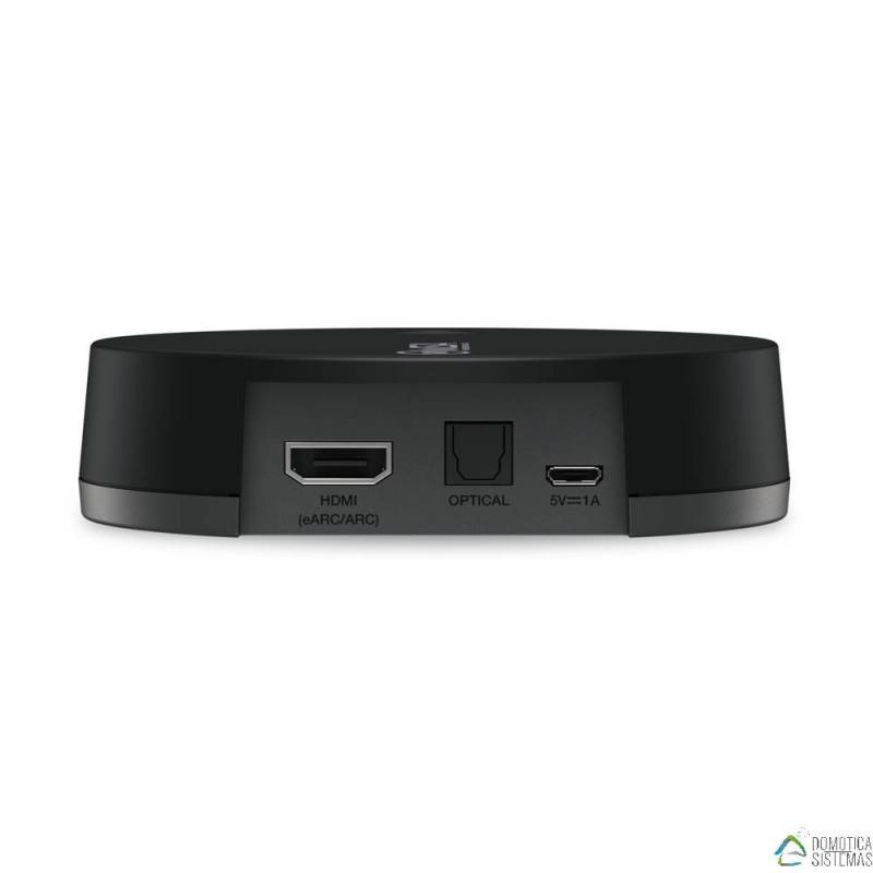 Wisa SoundSend Transmitter