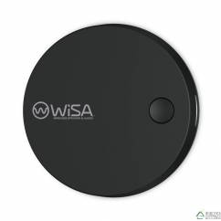 Wisa SoundSend Transmitter