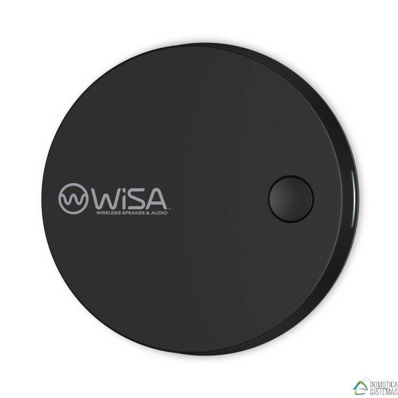 Wisa SoundSend Transmitter
