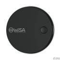 Wisa SoundSend Transmitter