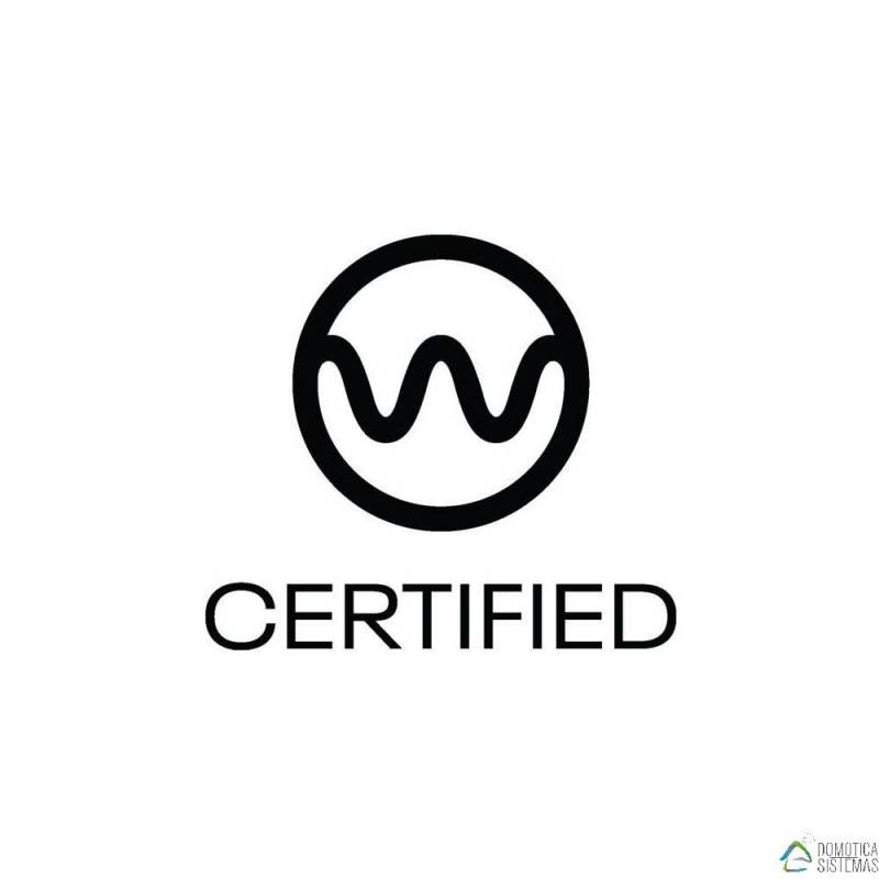 Wisa SoundSend Transmitter