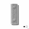 Altavoz Lithe Audio IO1 WIFI SPEAKER - WISA (Individual) Blanco
