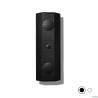 Altavoz Lithe Audio IO1 WIFI SPEAKER - WISA (Individual) Negro