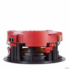 Altavoz De Techo Lithe Audio Pro Series (Par - Activo)