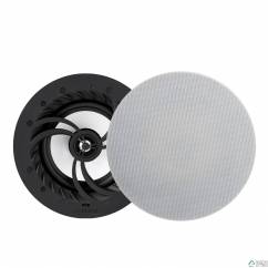 Altavoz De Techo Wi-Fi Para Baño Lithe Audio Pro Series IP44 (Par)