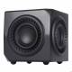 Subwoofer De Música Inalámbrico Lithe Audio