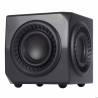 Subwoofer De Música Inalámbrico Lithe Audio