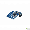 Tarjeta RaZberry 2 adaptador GPIO Z-Wave Plus para RaspberryPi de Z-Wave.ME