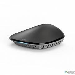 Ezlo Plus Smart Home Hub - Controlador domótico híbrido Z-Wave y Zigbee