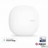 Aeotec Smart Home Hub - SmartThings Hub - EU