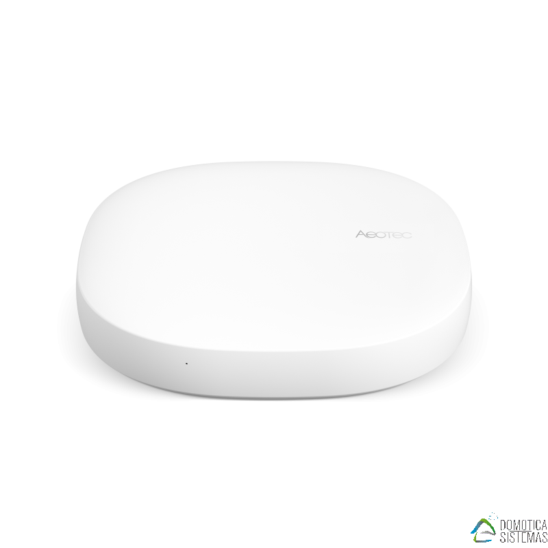 Aeotec Smart Home Hub - SmartThings Hub - EU