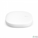Aeotec Smart Home Hub - SmartThings Hub - EU