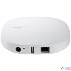 Aeotec Smart Home Hub - SmartThings Hub - EU