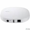 Aeotec Smart Home Hub - SmartThings Hub - EU