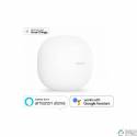 Aeotec Smart Home Hub - SmartThings Hub - EU