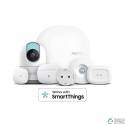 Aeotec Smart Home Hub - SmartThings Hub - EU