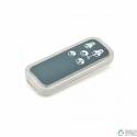 PHILIO - Mando a distancia de 5 botones Z-Wave Plus