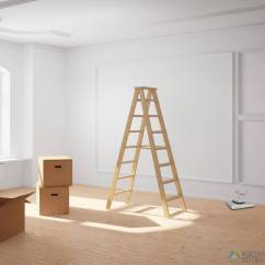 Fibaro Nice HubPowerbank - Punto de acceso WiFi/LTE/3G con batería recargable USB