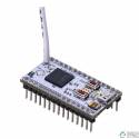 Z-Wave.Me Z-Uno ver. 2 - Placa de tecnología Z-Wave (Serie 700) para Arduino