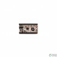 Z-Wave.Me Z-Uno ver. 2 - Placa de tecnología Z-Wave (Serie 700) para Arduino