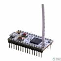 Z-Wave.Me Z-Uno ver. 2 - Placa de tecnología Z-Wave (Serie 700) para Arduino