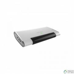 REMOTEC - ZXT-600 Extensor Z-Wave+ a IR para aires acondicionados