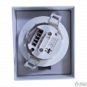 MCO Home OS11 (montaje en techo) - Sensor de Ocupación Z-Wave basado en radar
