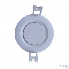 MCO Home OS11 (montaje en techo) - Sensor de Ocupación Z-Wave basado en radar