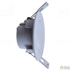 MCO Home OS11 (montaje en techo) - Sensor de Ocupación Z-Wave basado en radar