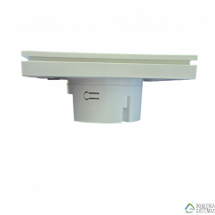 MCO Home OS12 (montaje en pared) - Sensor de Ocupación Z-Wave basado en radar