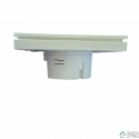 MCO Home OS12 (montaje en pared) - Sensor de Ocupación Z-Wave basado en radar