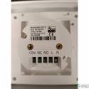 MCO Home OS12 (montaje en pared) - Sensor de Ocupación Z-Wave basado en radar