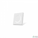 MCO Home OS12 (montaje en pared) - Sensor de Ocupación Z-Wave basado en radar