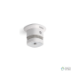 HEIMAN Smoke Sensor - Detector de Humo Z-Wave Plus