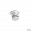 HEIMAN Smoke Sensor - Detector de Humo Z-Wave Plus