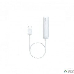 Aeotec Water Sensor 7 (700 Series) Sensor de inundación Z-Wave+ ver2