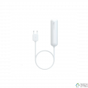 Aeotec Water Sensor 7 (700 Series) Sensor de inundación Z-Wave+ ver2