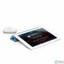 Sensor de inundación de Fibaro Flood Sensor Z-Wave Plus