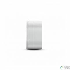 Aeotec aërQ - Sensor de temperatura y humedad Z-Wave+ 700