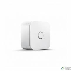 Aeotec aërQ - Sensor de temperatura y humedad Z-Wave+ 700