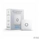 Aeotec aërQ - Sensor de temperatura y humedad Z-Wave+ 700